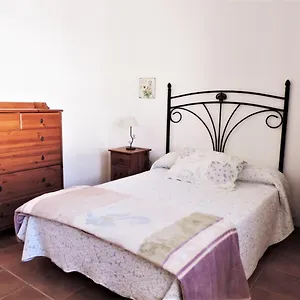 Casa Angelina Casa vacanze